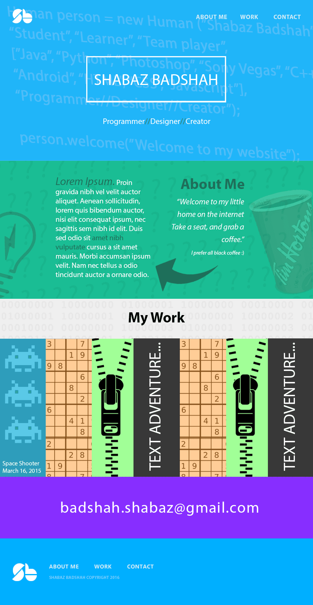 Photoshop Mockup 2