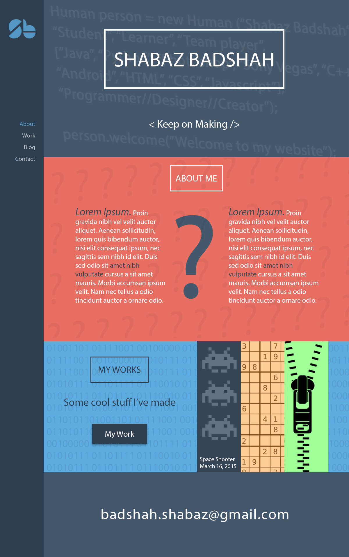 Photoshop Mockup 3